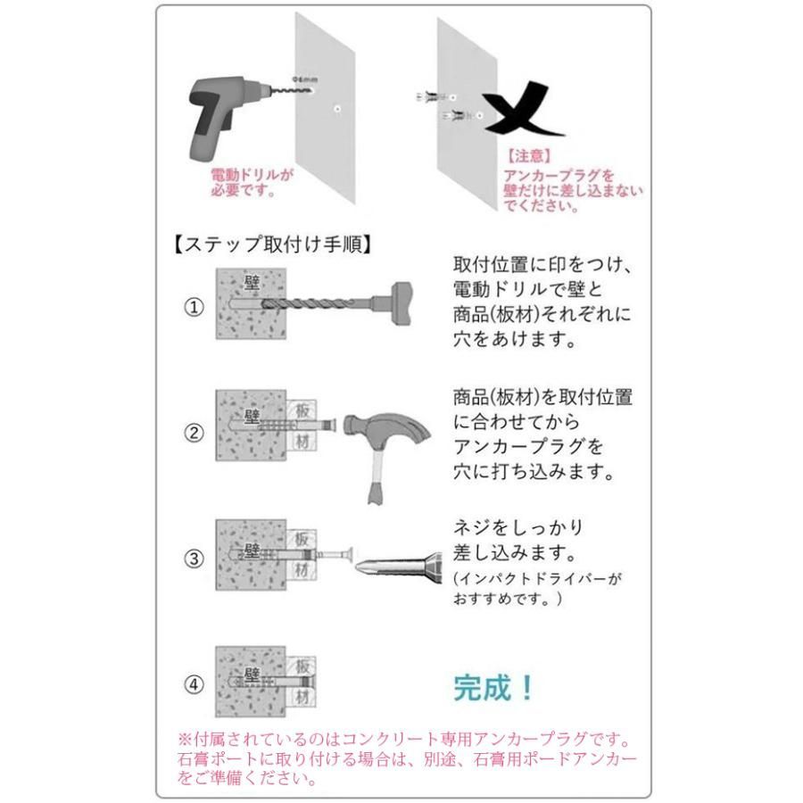 吊り橋