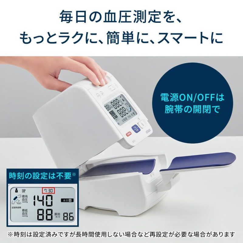 式 HCR1801