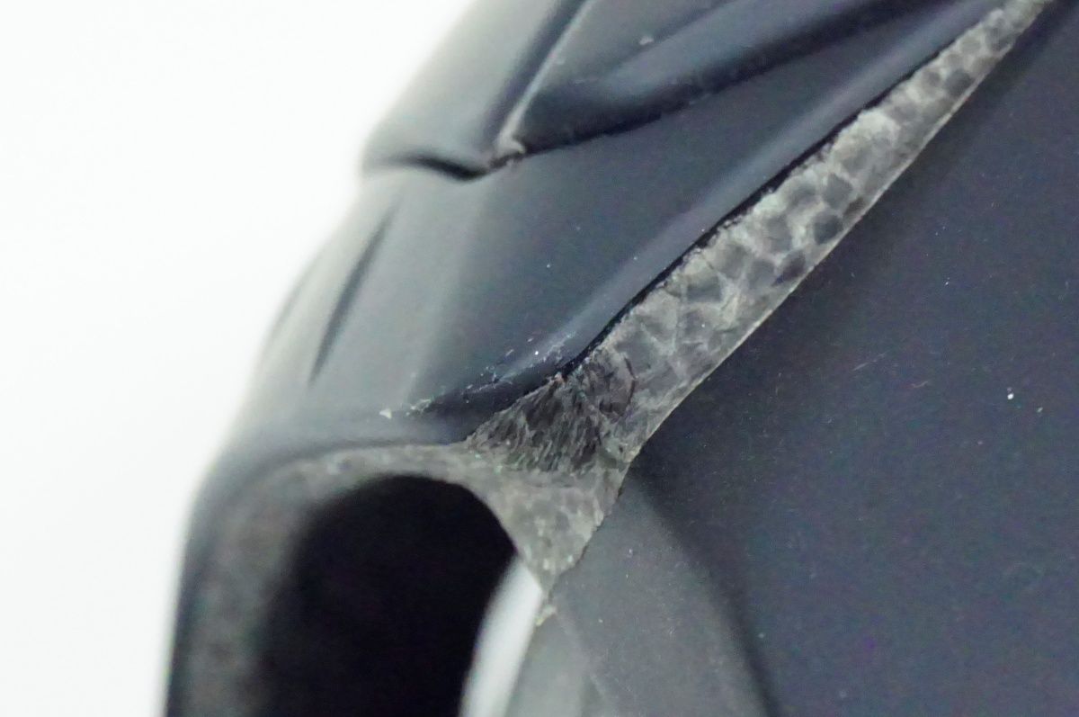 OGK KABUTO オージーケーカブト AERO-R1 CV L XL ヘルメット バイチャリ名古屋大須店 BRIGHTFACE_UK