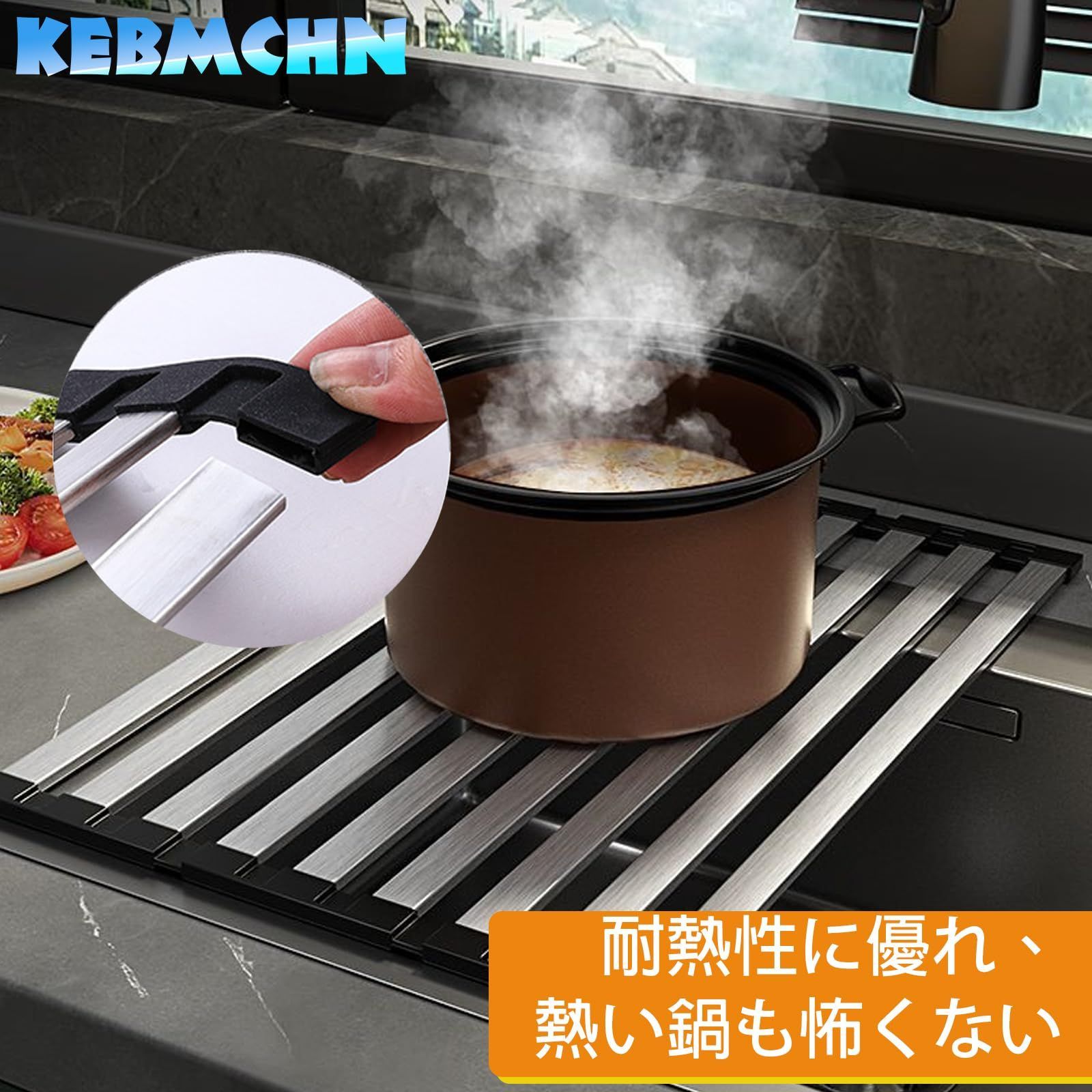 柚香光 Energy PREMIUM SERIES 2枚組 Blu-ray d1 宝塚花組Blu-ray