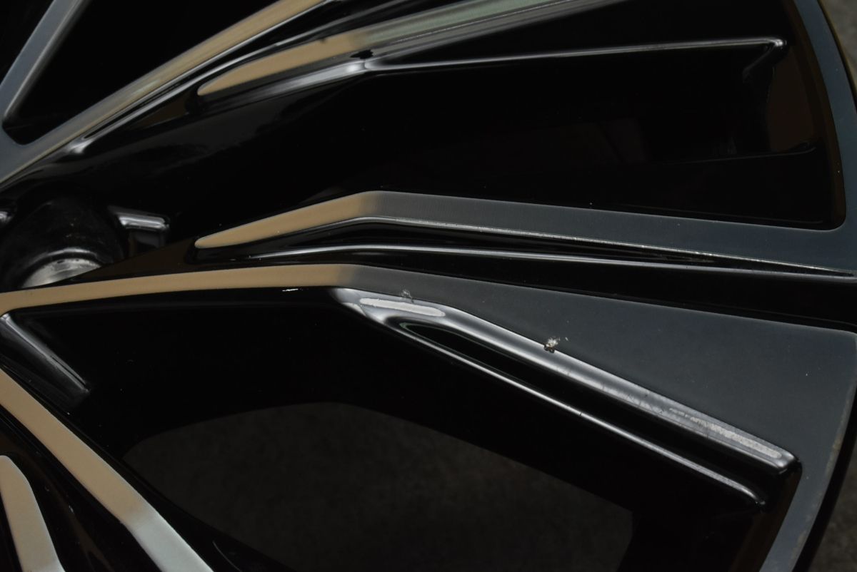 流用に S60