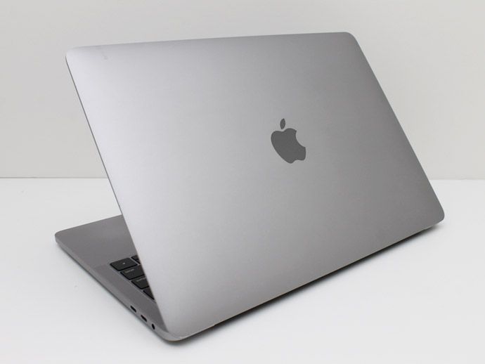 Apple MacBook Air 13インチ 2018 16GBメモリ搭載版！ Amazon.com: Apple Late 2018 MacBook Air 13.3-inch with 1.6
