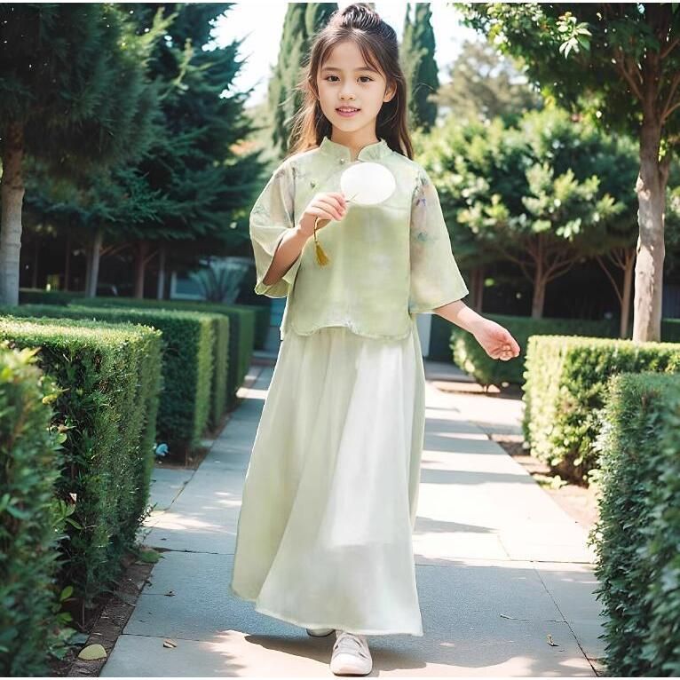 ANA全日空 キャビンアテンダントエプロン 品 ♡ANA 全日空 CA キャビン