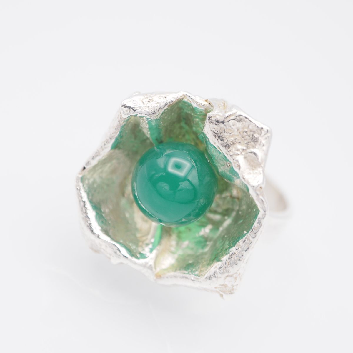 西勝廣 輪島塗 額装 沈金 漆絵 漆芸 伝統工芸士 人間国宝 絵画 日本