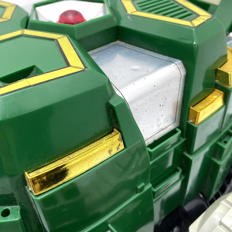 DX