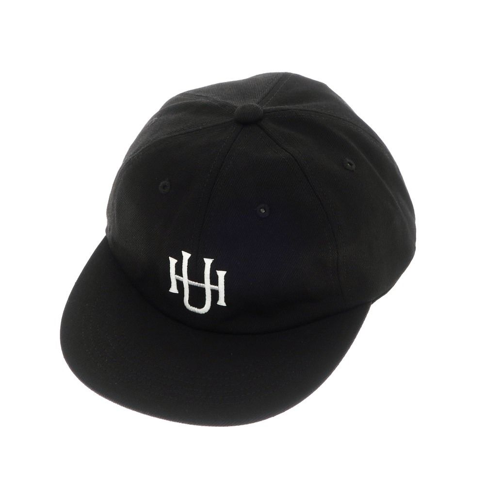 UNNAMED HEADWEAR (@unnamedheadwear) / X
