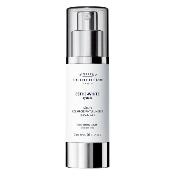 新品未使用 エステダム ホワイトセロム 美容液 ESTHEDERM エステダム ホワイト セロムN 30ml 美容液 リニューアル
