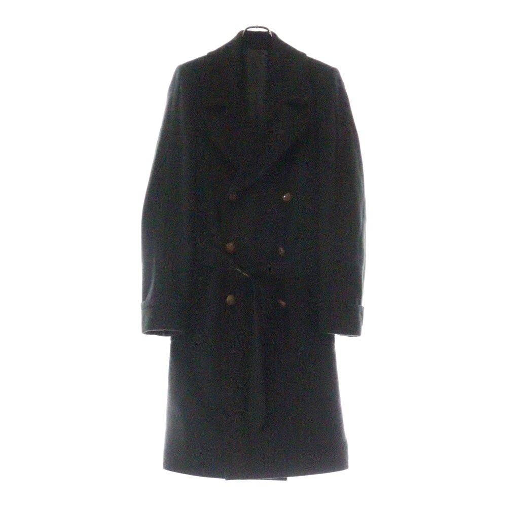 jean paul gaultier 深水光太 スーパーロングトレンチコート JEAN PAUL