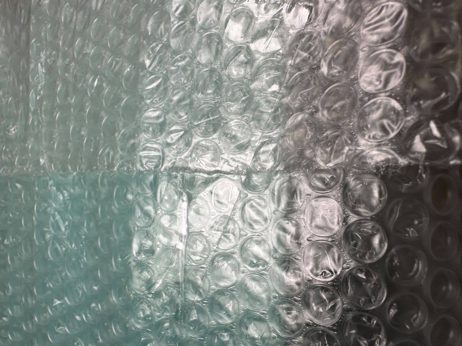 ホロライブ 潤羽るしあ