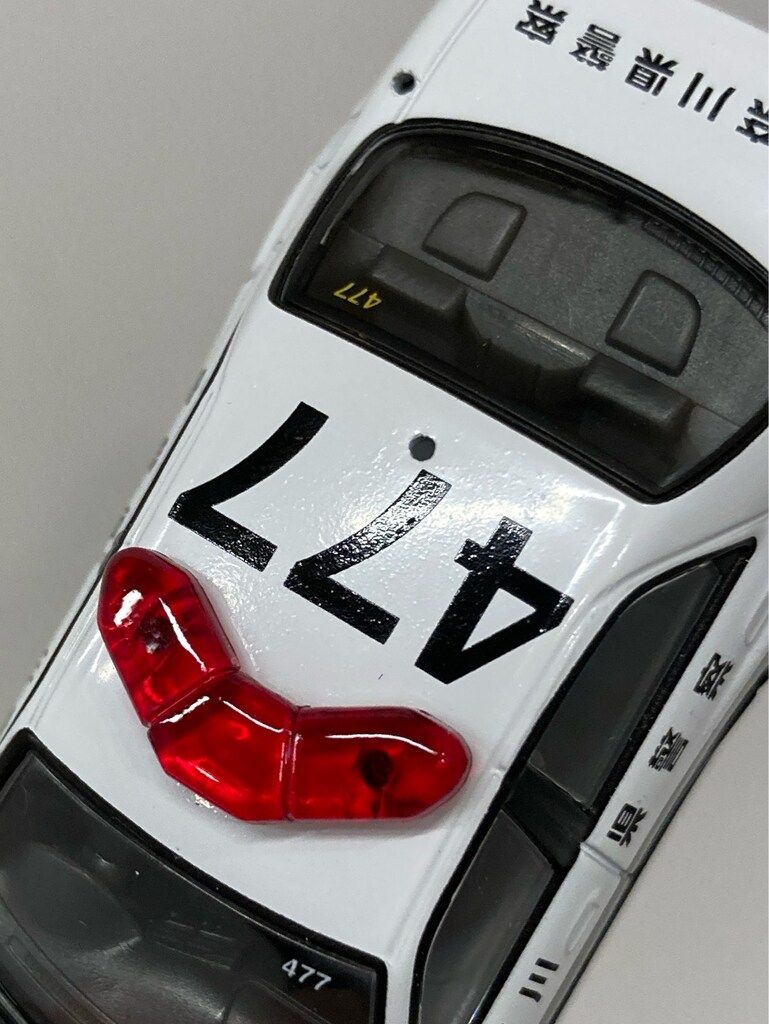 トミーテック TOMICA LIMITED VINTAGE NEO ニッサン