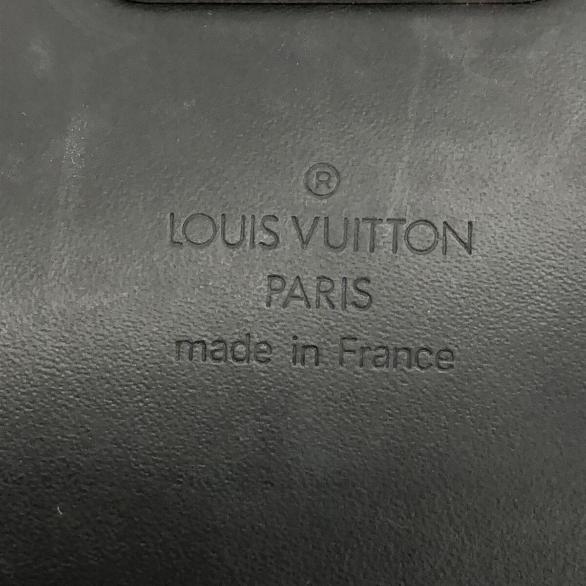 LOUIS VUITTON(ルイヴィトン) ハンドバッグ モノグラムミニグラセ