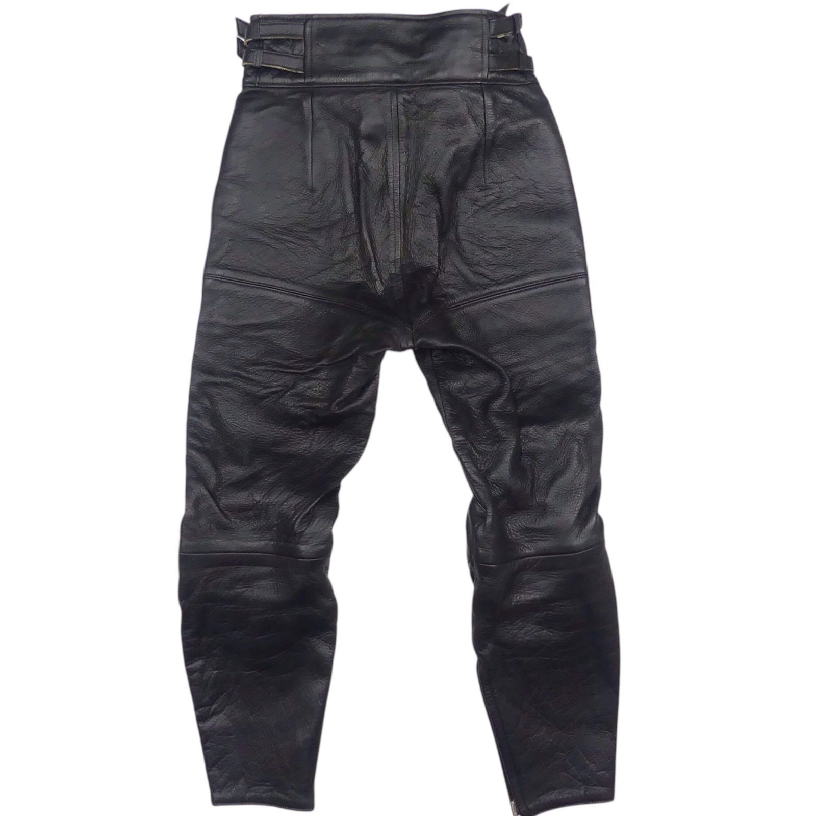 KUSHITANI K-1059 FACT PRO PANTS Lサイズ 【公式通販】