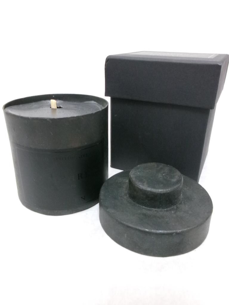 iittala/イッタラ ヨルマ・ヴェンノラ Kide キャンドルホルダー