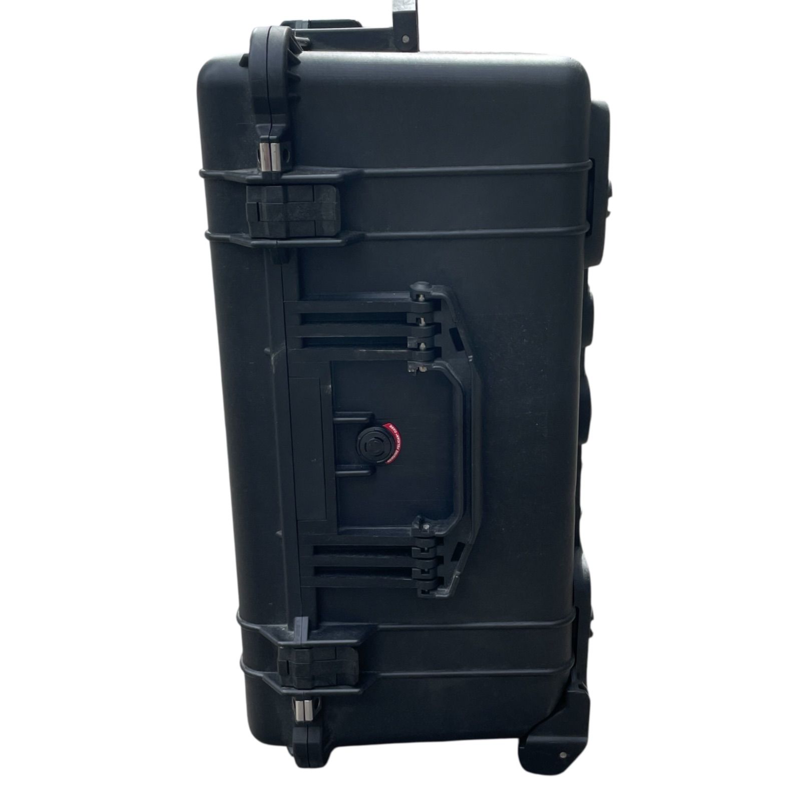  PELICAN CASE ペリカンケース 1610 Protector プロテクターケース カメラバッグ カメラアクセサリー