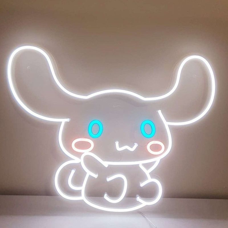 LED ネオンサイン 可愛い 個性 デザイン ネオンサイン 居酒屋 喫茶店の装飾 ネオンサイン ネオンライトLEDインテリアライト ネオンラ バー カフェ USB給電