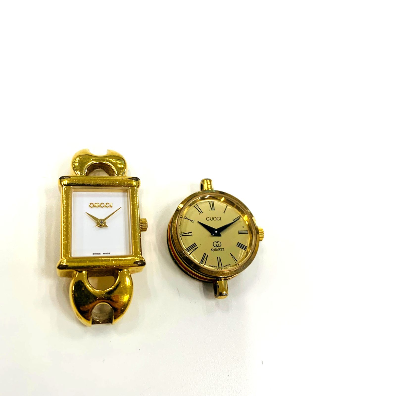 GUCCI 腕時計☆ジャンク品 000000169111-01-l.jpg?t=