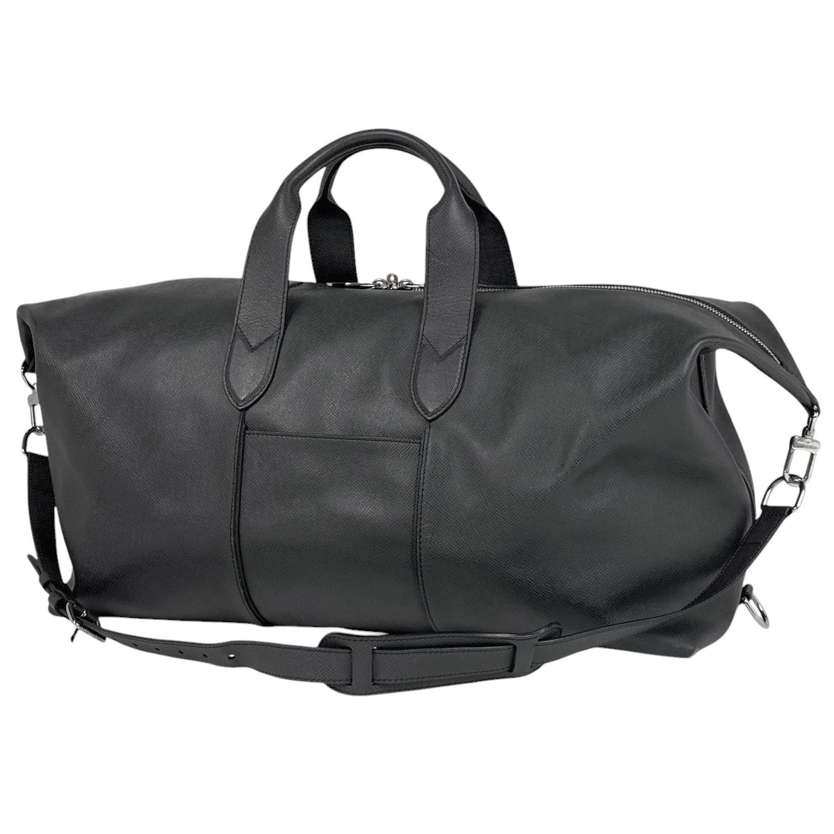 ルイ・ヴィトン Louis Vuitton アストラリス 2WAY ショルダーバッグ 