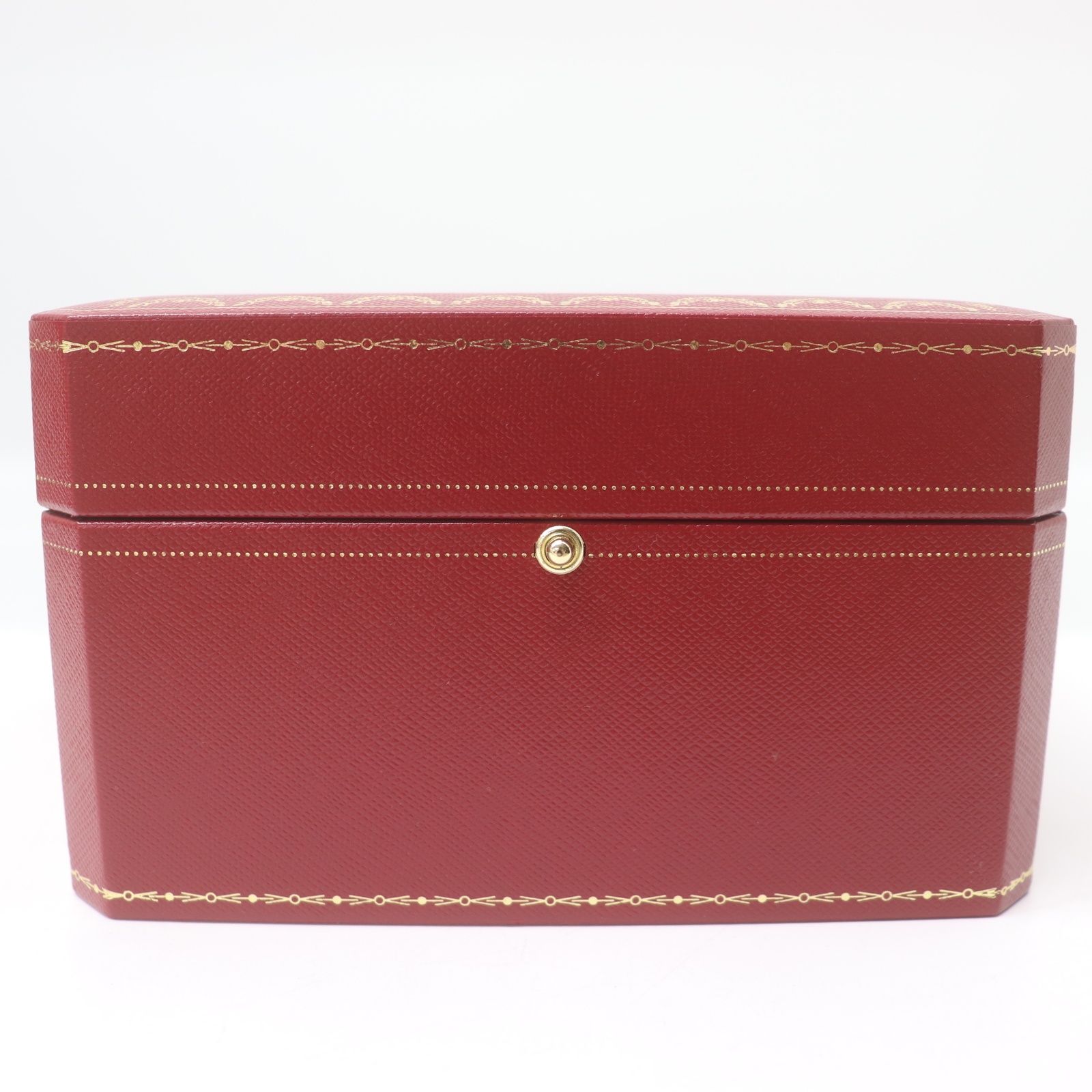 IT7PDVVRMF87 Cartier カルティエ 時計 腕時計 空箱 ウォッチケース