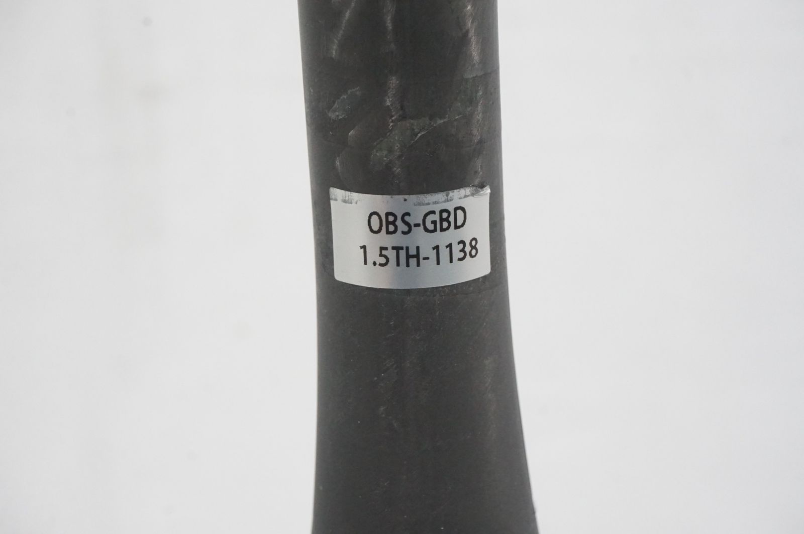 ONEBYESU ワンバイエス