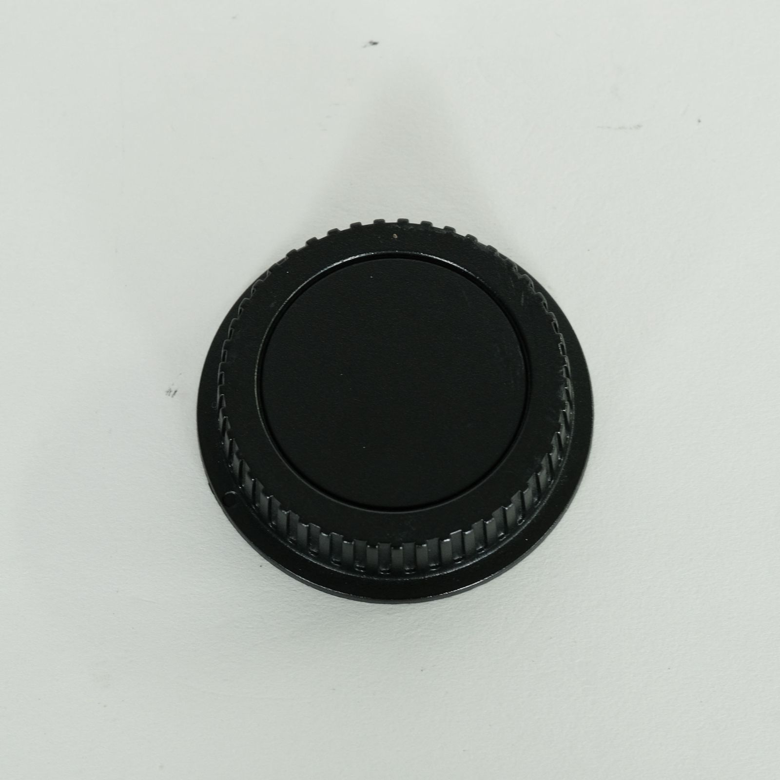 最終コムデ ｜フィルター付 Canon EF-S24mm F2.8 STM キヤノンEF-Sマウント 【大注目?売切れ注意】