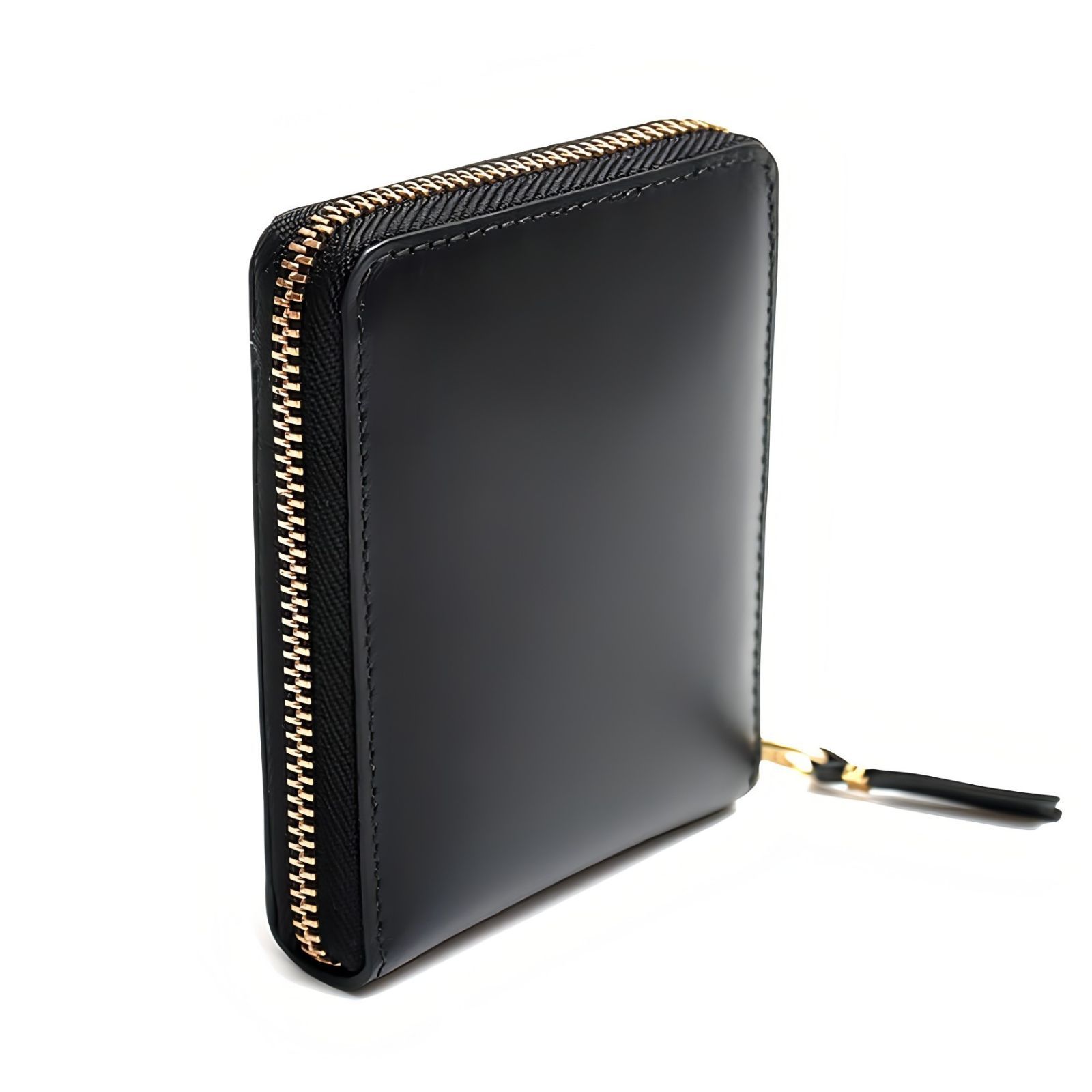 コムデギャルソン COMME DES GARCONS ウォレット CLASSIC