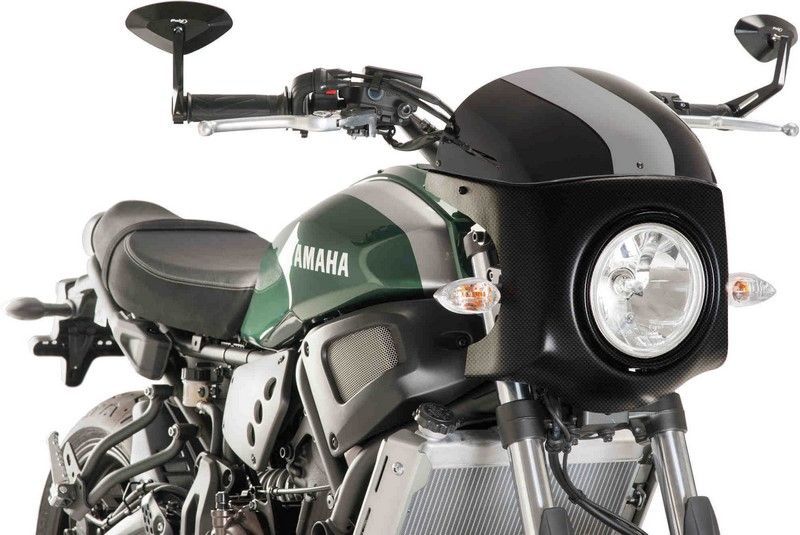 Amazon | ヨシムラ スクリーン ウィンドアーマー Hayabusa(21-24