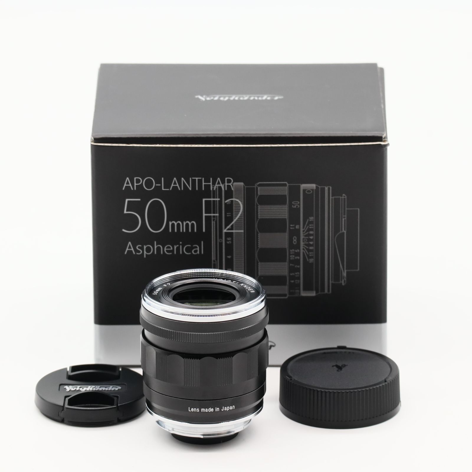 Sony FE 20mm F1.8 G nisiブラックミストフィルター 1/4 Sony Alpha