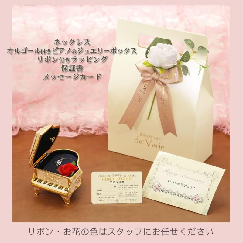 誕生日プレゼント