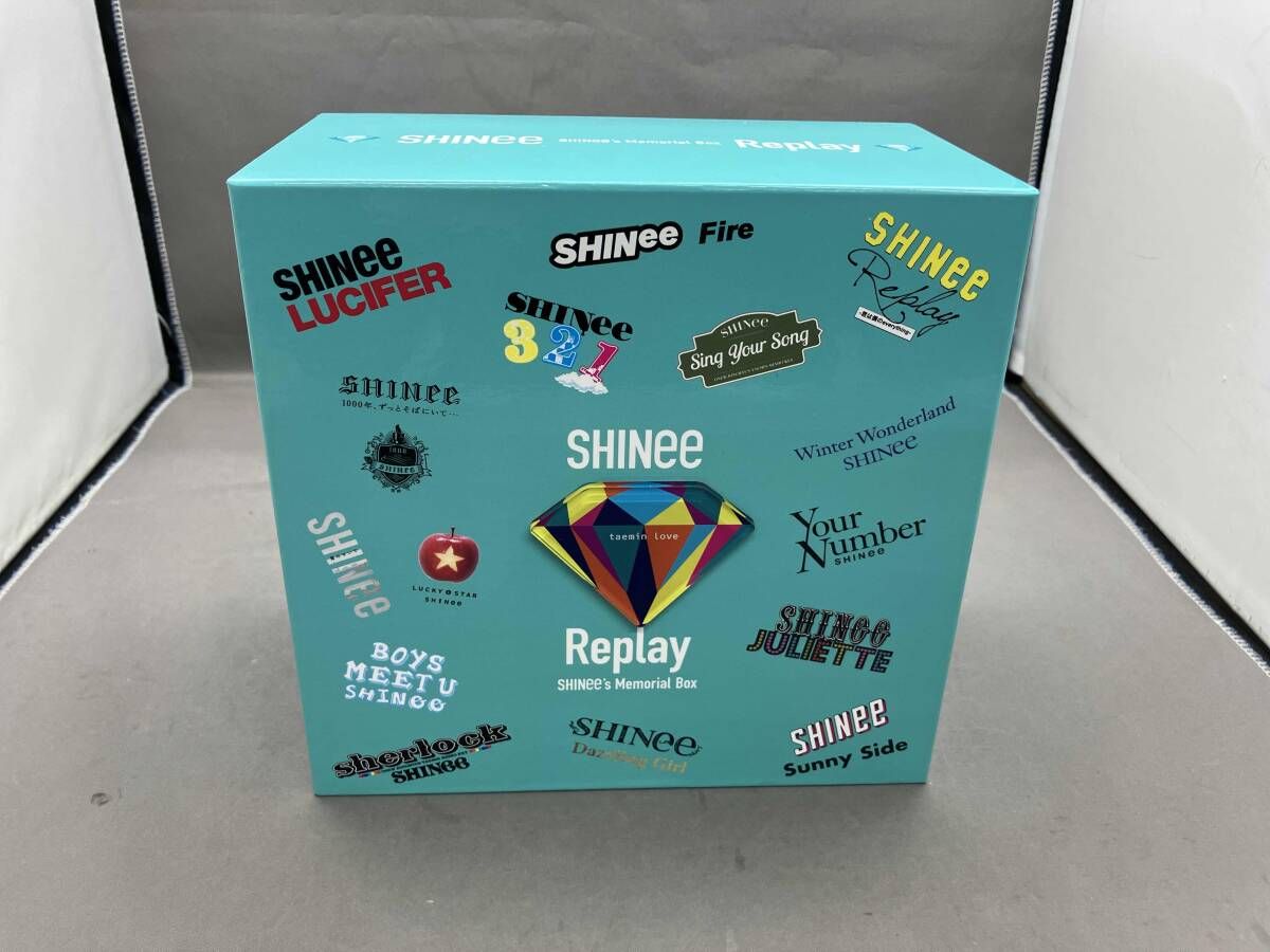 皿□渦福 明 色絵染付 四角皿 花篭 唐草 花尽くし 赤絵 時代物