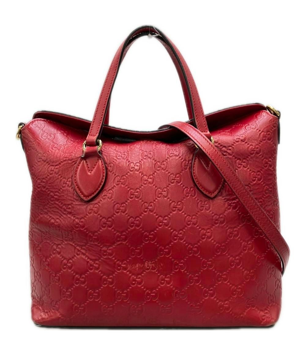 GUCCI 2way バック ショルダー ハンド 美品 楽天市場】グッチ GUCCI 2Wayバッグ ショルダーバッグ シルヴィ
