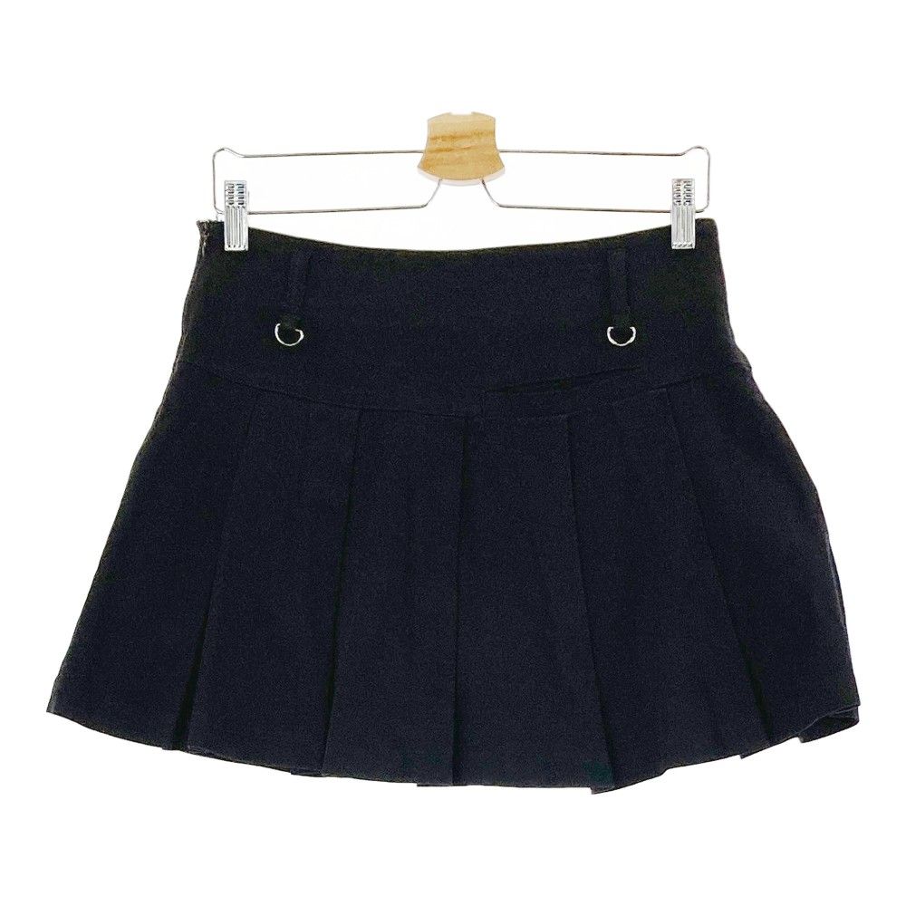 サイズ：3 KISS ON THE GREEN キスオンザグリーン インナー付