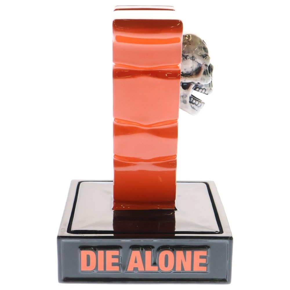 新品未使用　NEIGHBORHOOD x VLONE お香 VLONE (ヴィーロン) ×NEIGHBORHOOD INCENSE CHAMBER