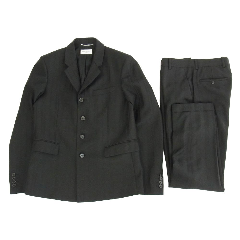 ◇大感謝祭!! FERNANDES CONCRETE TEJ G1G22418 - メルカリ ◇大感謝祭