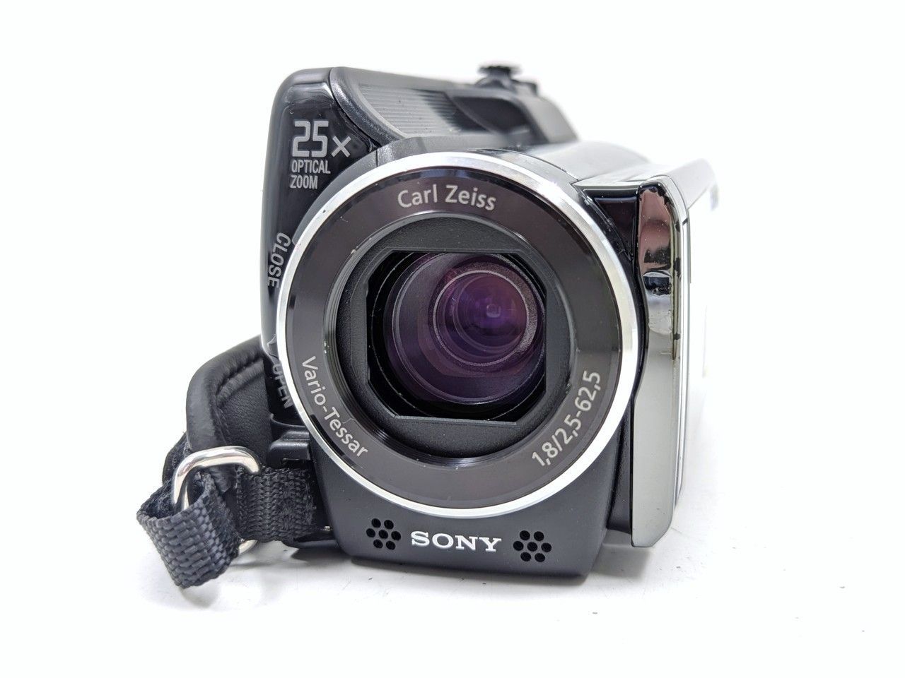 フルハイビジョン対応