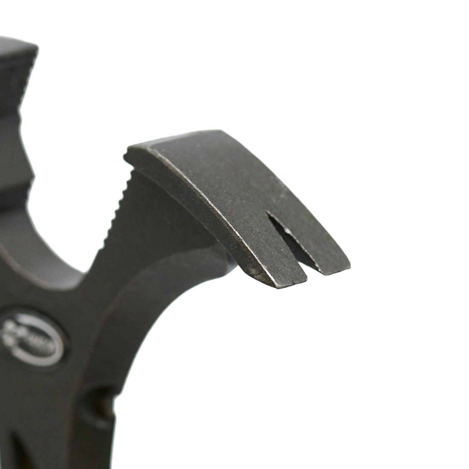 ANNIHILATOR ハンマー