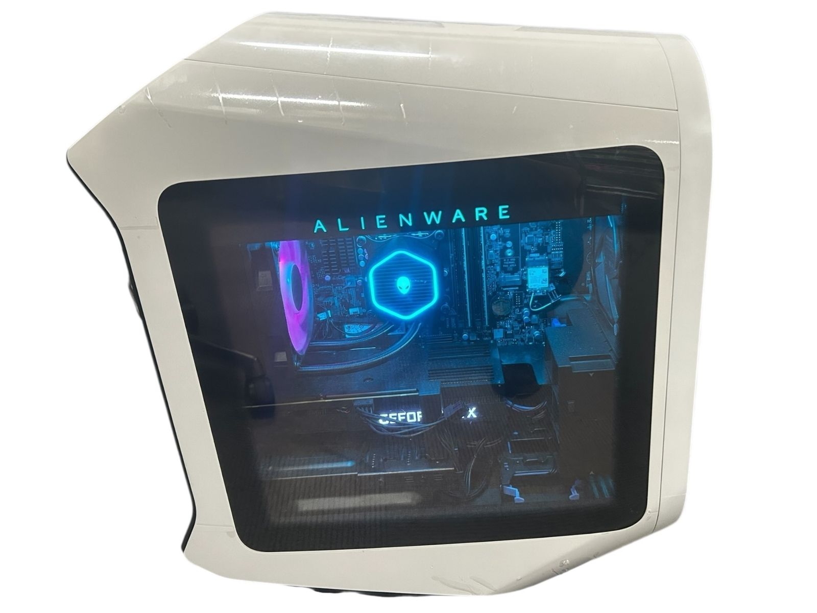 DELL Alienware