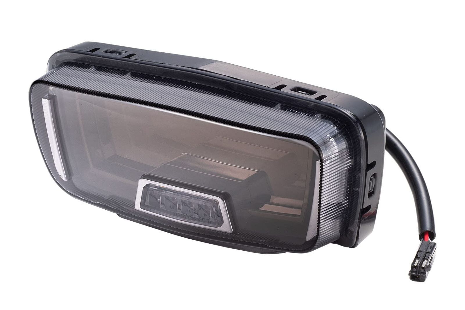 新品】Terra Master F4-210 クアッドコア 4ベイ NAS TerraMaster F4