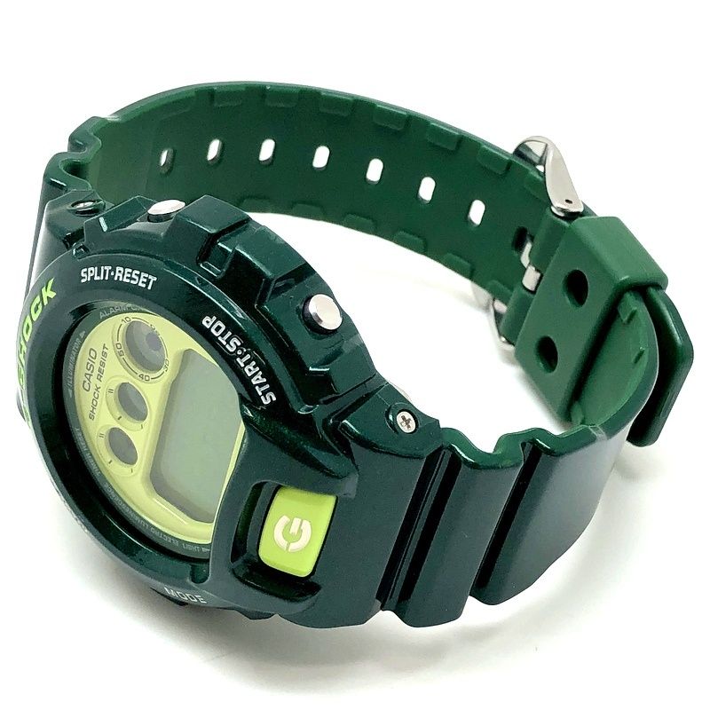 DW-6900CC-3 Crazy