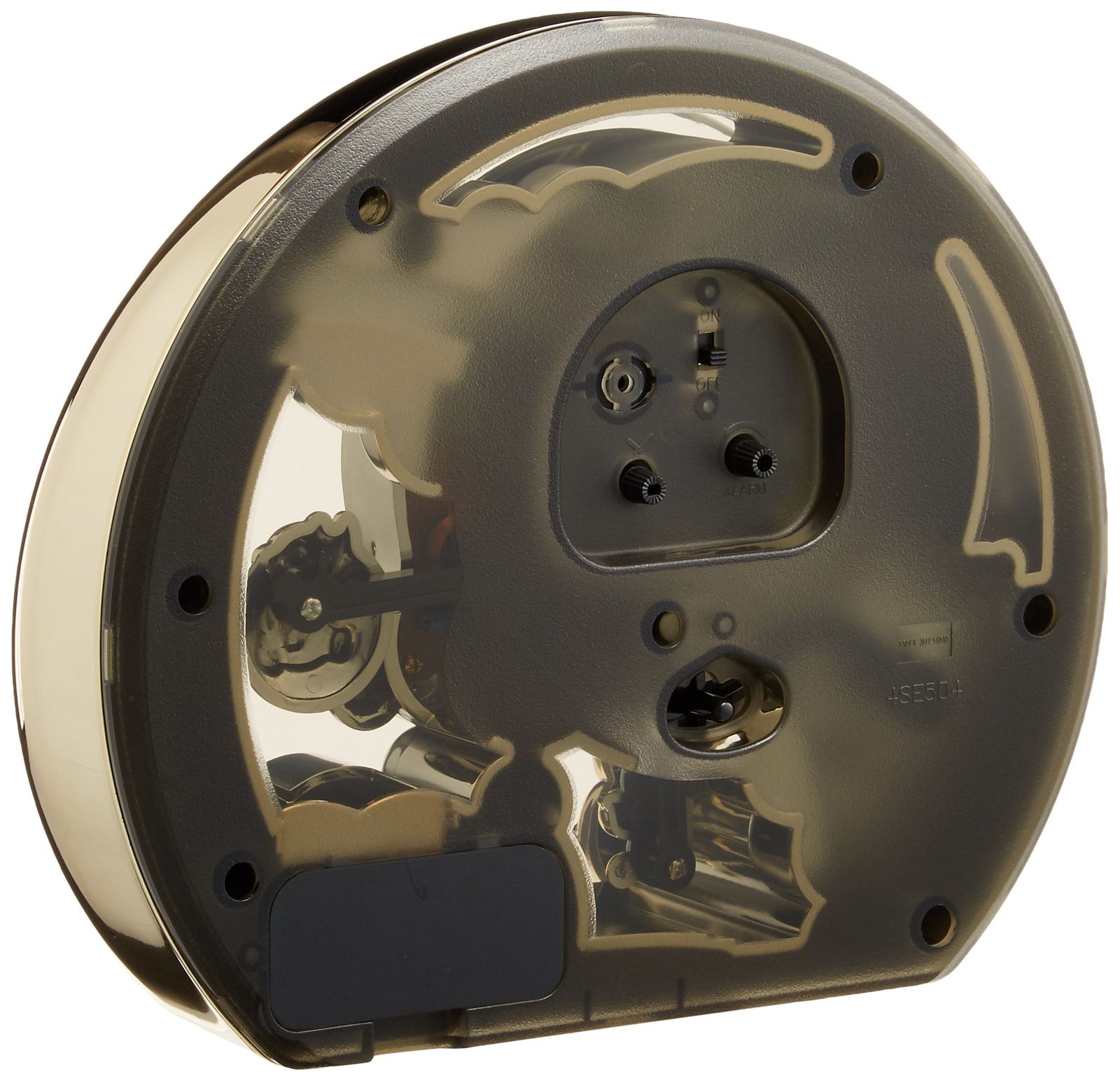 ヨシムラ GP-マグナムサイクロン PCX125(JK05E) ジャンク ヨシムラ GP