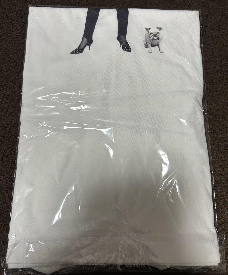 souvenir 2025 竹内まりや Tシャツとタオルセット 竹内まりや ライブ