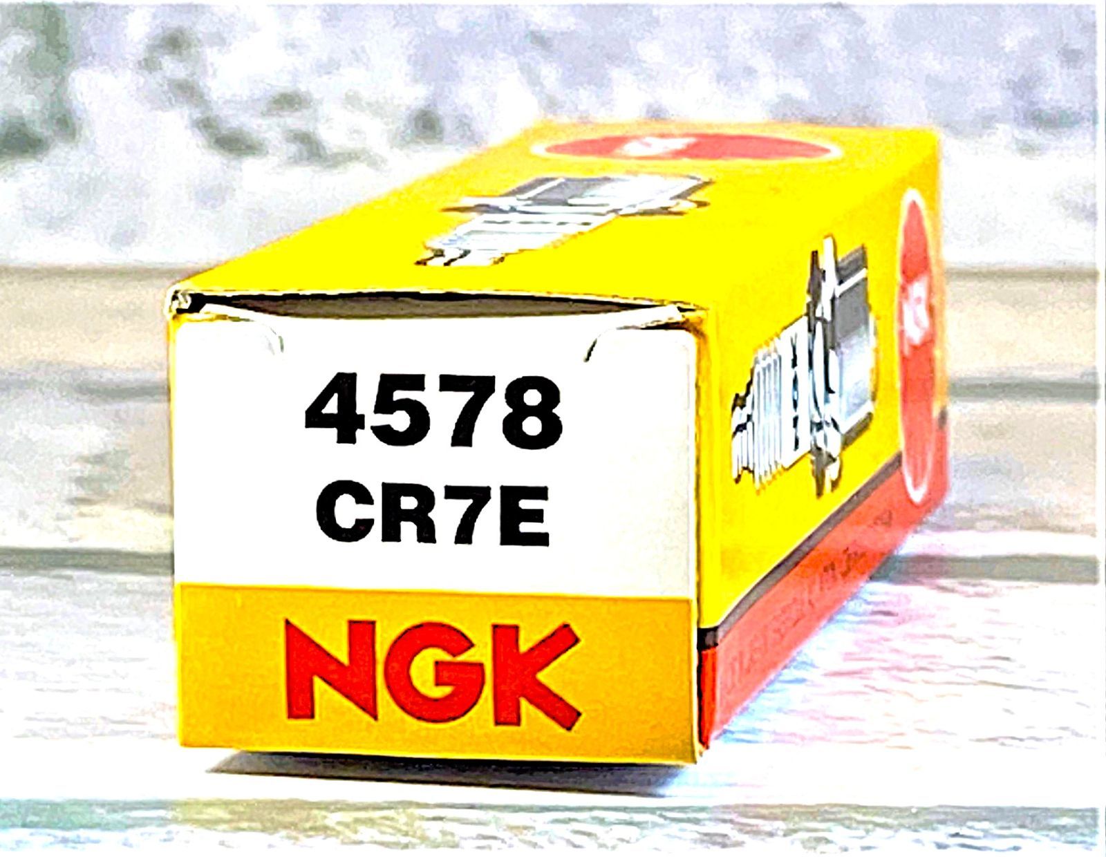 R*N様 adidas 日本代表 シャツ XO オーセンティック adidas 日本代表