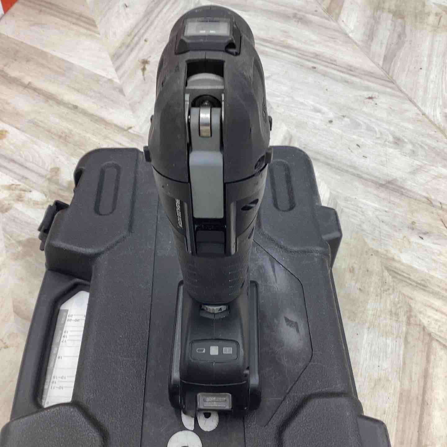  パナソニック Panasonic コードレスマルチツール B その他 切断工具 切断機