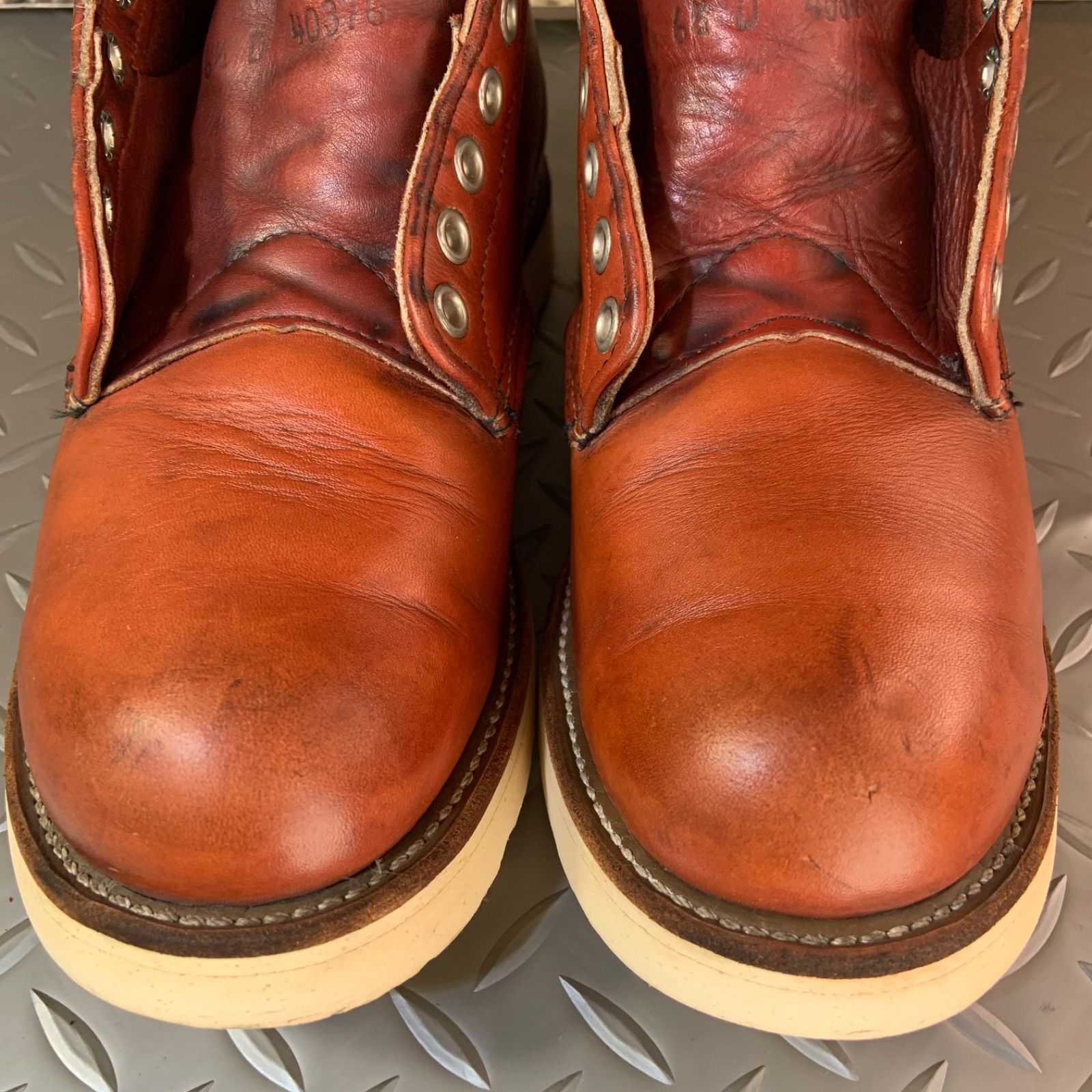 US6.5D