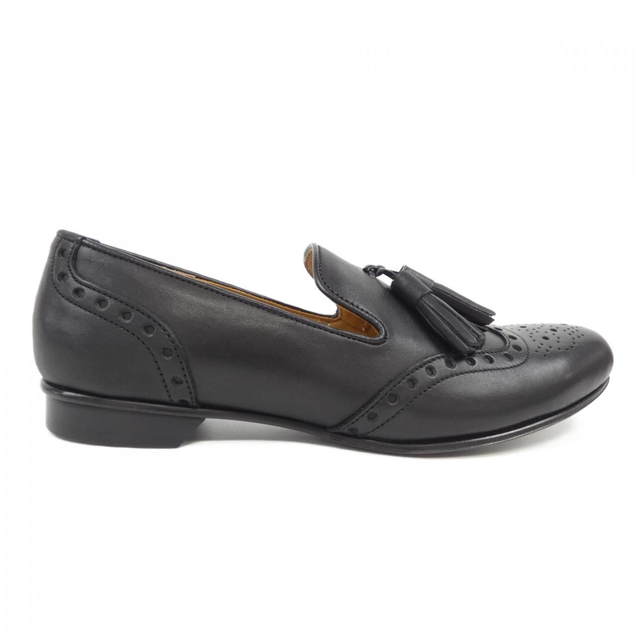 ショセ CHAUSSER シューズ
