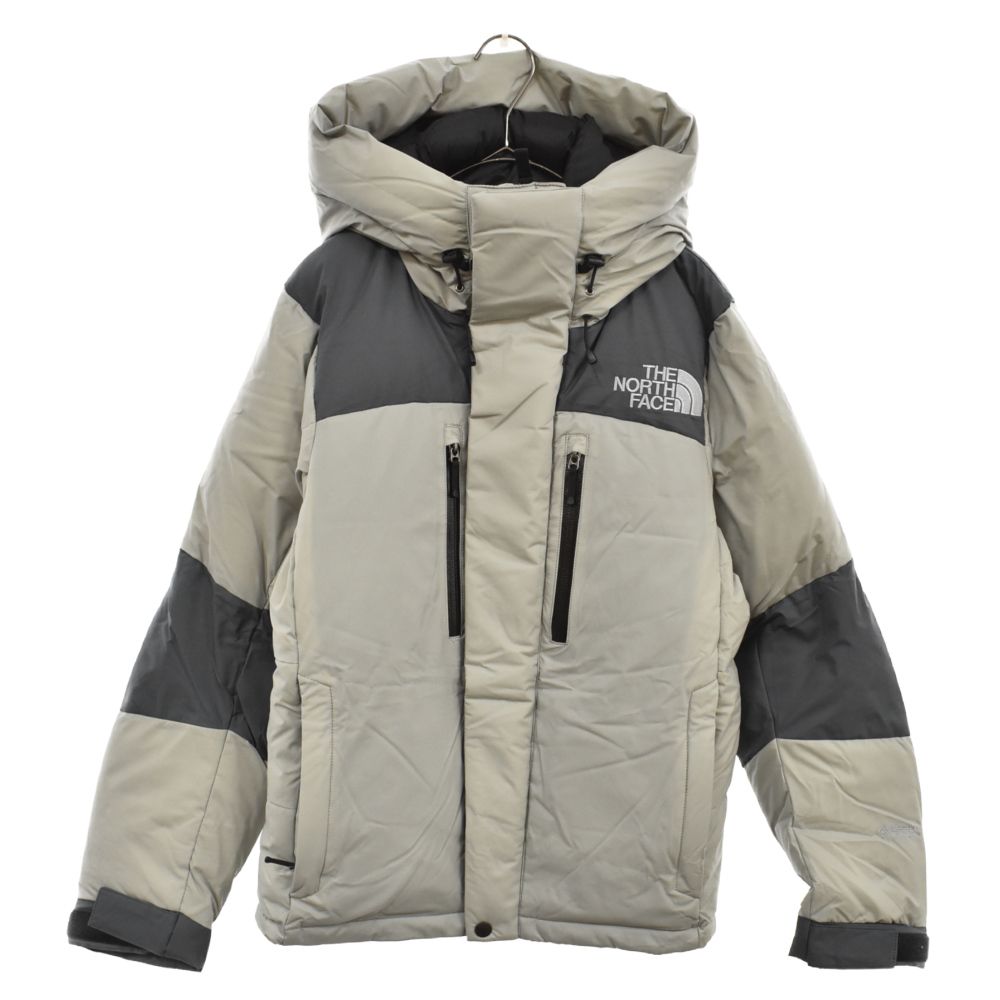 THE NORTH FACE (ザノースフェイス) 22AW Baltro Light Jacket