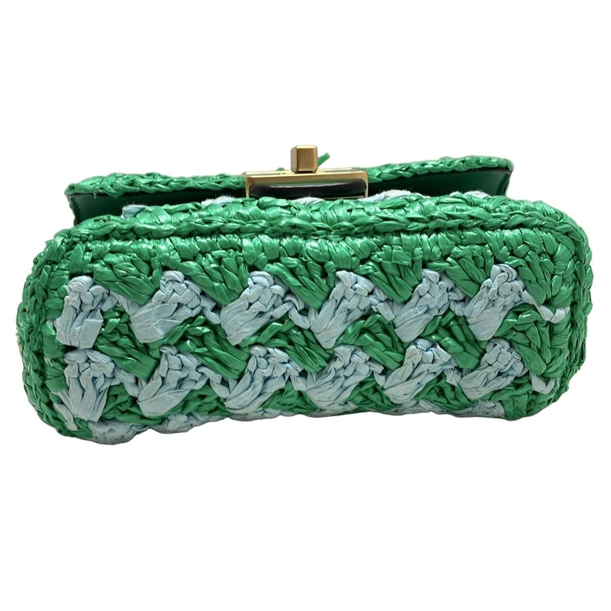 Kate spade(ケイトスペード) ショルダーバッグ エブリン Kate spade(ケイトスペード) ショルダーバッグ エブリン