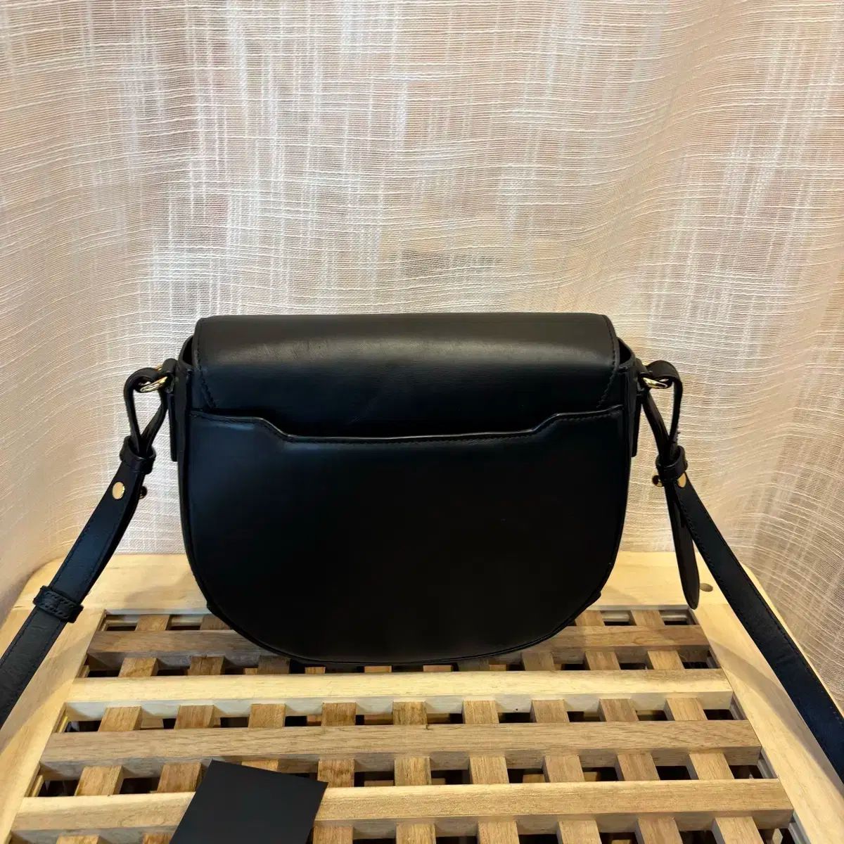 alexanderwang アレキサンダーワング