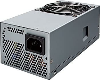 玄人志向 80Plus Gold 300W TFX電源 KRPW-TX300W/90+ 【公式通販】