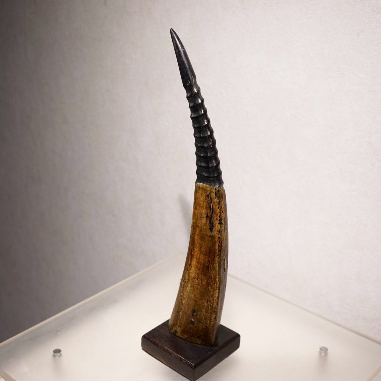 置物 インテリア