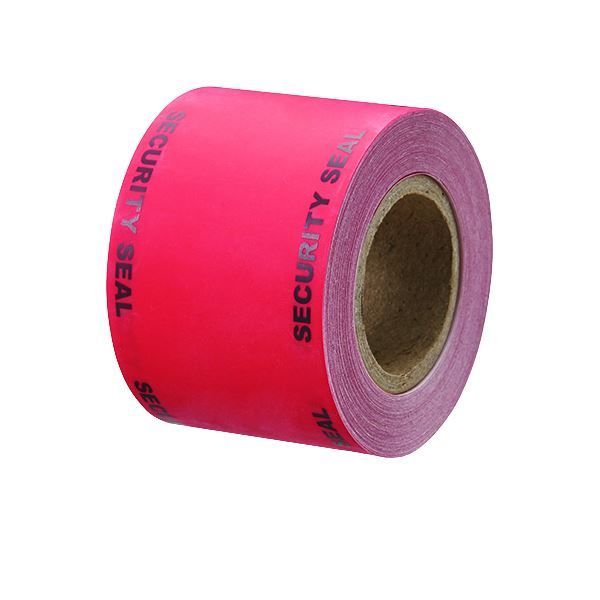 伊藤 久三郎、振子、額装用画集より、新品額装付、状態良好